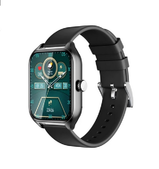 WS\u002D7\u0020Smartwatch\u0020voor\u0020Dames\u0020en\u0020Heren\u0020\u002D\u0020voor\u0020Android\u0020\u002D\u0020IP67\u0020Waterdicht\u0020\u002D\u0020Stappenteller\u0020\u002D\u0020Horloge\u0020\u002D\u0020Activity\u0020Tracker\u0020Smartwatches\u0020\u002D\u0020Zwart