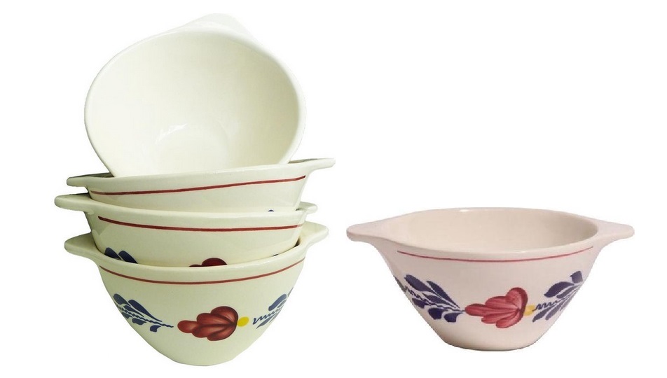 Boerenbont\u0020Soepkommen\u0020\u002D\u0020\u0020set\u0020van\u00204\u0020stuks