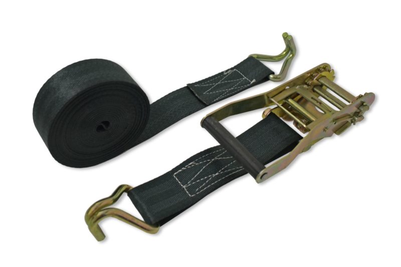 Spanband\u002013\u0020meter\u0020\u007C\u0020Zwart\u0020\u2013\u00205cm\u0020breed\u0020band