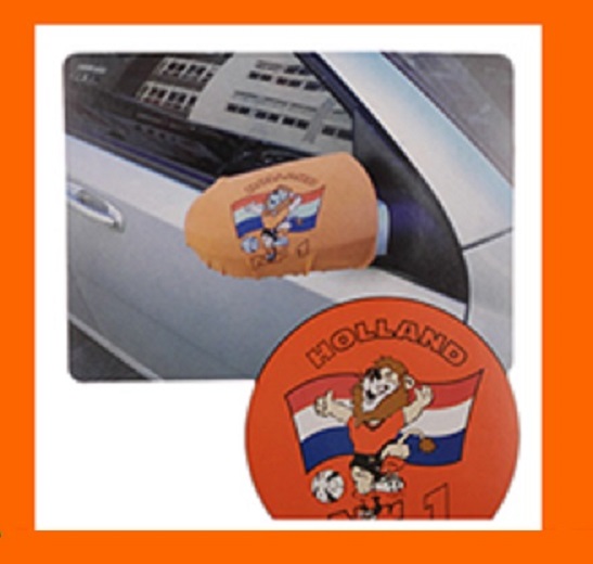 Oranje\u0020hoes\u0020voor\u0020auto\u0020spiegel\u0020\u0028\u0020set\u0020van\u00202\u0020stuks\u0020\u0029