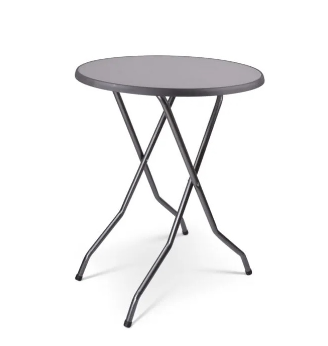 Statafel\u0020inklapbaar\u0020Ardenne\u0020diameter\u0020tafelblad\u002080\u0020cm\u0020kies\u0020kleur\u0020blad