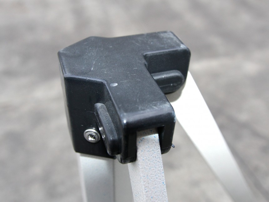 Easy\u0020Up\u0020Partytent\u0020Stalen\u0020frame\u00203\u0020x\u00204,5\u0020mtr\u0020\u0028stel\u0020zelf\u0020samen\u0029