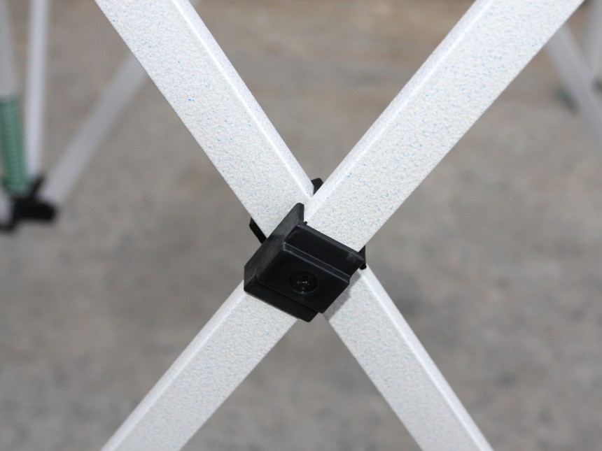 Easy\u0020Up\u0020Partytent\u0020Stalen\u0020frame\u00203\u0020x\u00203\u0020meter\u0020\u0028stel\u0020zelf\u0020samen\u0029 Easy\u0020Up\u0020Partytent\u0020Stalen\u0020frame\u00203\u0020x\u00203\u0020meter\u0020\u0028stel\u0020zelf\u0020samen\u0029