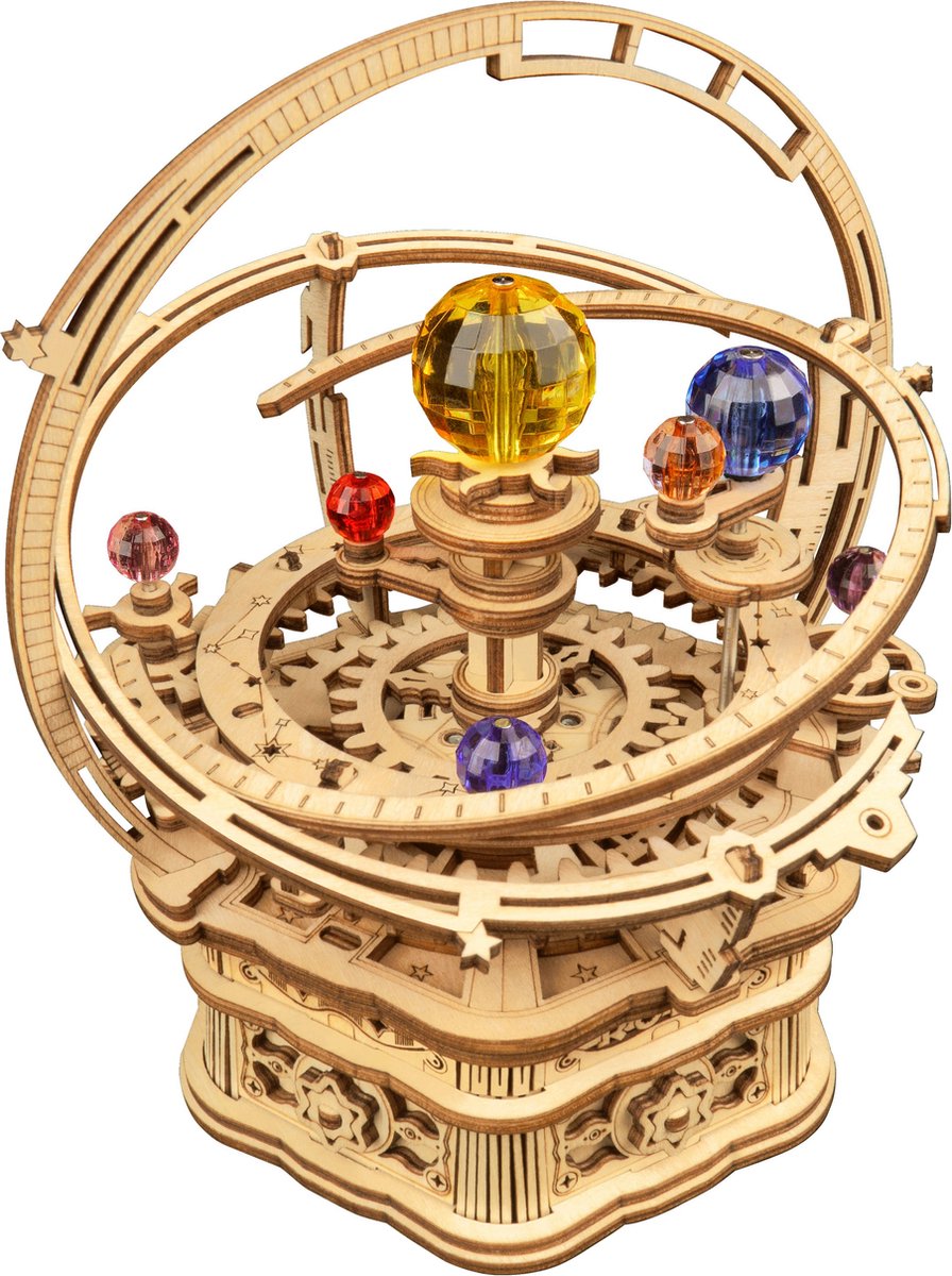 Robotime\u0020Houten\u0020Heelal\u0020Set\u0020Sterren\u0020Nacht\u0020Bouw\u0020Eigen\u0020Bewegende\u0020Heelal\u0020 Robotime\u0020Houten\u0020Heelal\u0020Set\u0020Sterren\u0020Nacht\u0020Bouw\u0020Eigen\u0020Bewegende\u0020Heelal\u0020