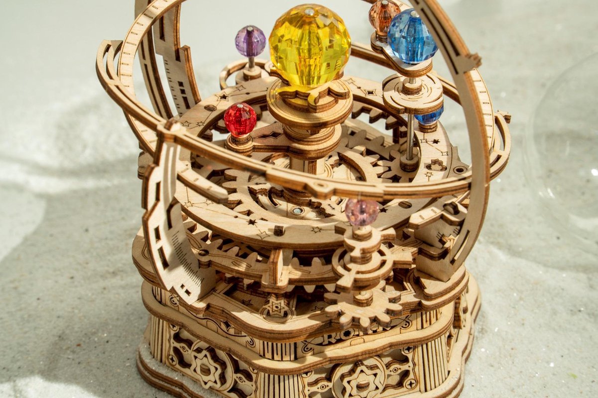 Robotime\u0020Muziekdoos\u0020Starry\u0020Night\u0020DIY\u0020Miniatuur\u0020Knutselen Robotime\u0020Muziekdoos\u0020Starry\u0020Night\u0020DIY\u0020Miniatuur\u0020Knutselen