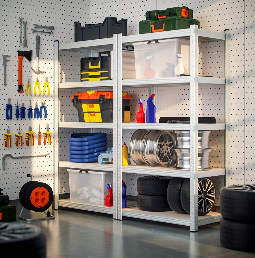 Boutloos\u0020Opbergrek\u0020Stellingkast\u0020180x90x60cm\u0020max\u0020875kg Boutloos\u0020Opbergrek\u0020Stellingkast\u0020180x90x60cm\u0020max\u0020875kg