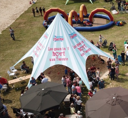 Bereken\u0020zelf\u0020het\u0020bedrukken\u0020Stertent\u0020Vega\u0020diameter\u002012\u0020mtr