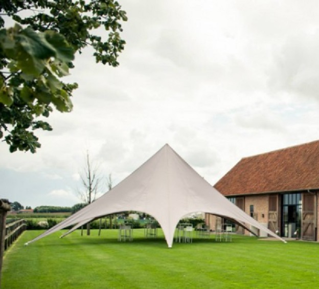 Bereken\u0020zelf\u0020het\u0020bedrukken\u0020Stertent\u0020Vega\u0020diameter\u002014\u0020mtr