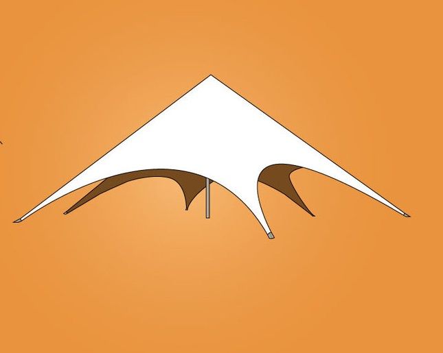 Stertent\u00208\u0020meter\u0020,\u0020kies\u0020je\u0020kleur Stertent\u00208\u0020meter\u0020,\u0020kies\u0020je\u0020kleur