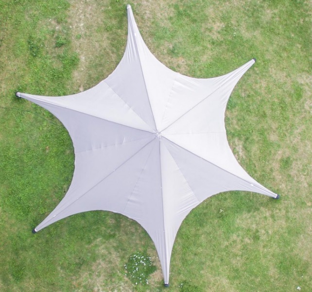 Bereken\u0020zelf\u0020het\u0020bedrukken\u0020Stertent\u0020Vega\u0020diameter\u002010\u0020mtr