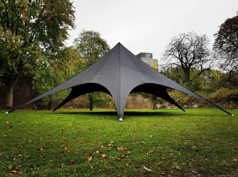 Bereken\u0020zelf\u0020het\u0020bedrukken\u0020Stertent\u0020Vega\u0020diameter\u002016\u0020mtr