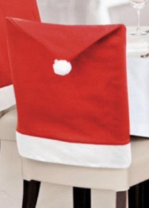 Stoelhoes\u0020kerst\u0020\u007C\u0020Kerst\u0020\u007C\u0020Kersthoezen\u0020\u007C\u0020Kerstversiering\u0020\u007C\u0020Rood\u0020\u007C\u0020Kerstmuts\u0020\u007C\u0020Stoel\u0020\u007C\u0020Kerstmis\u0020\u007C\u0020Decoratie