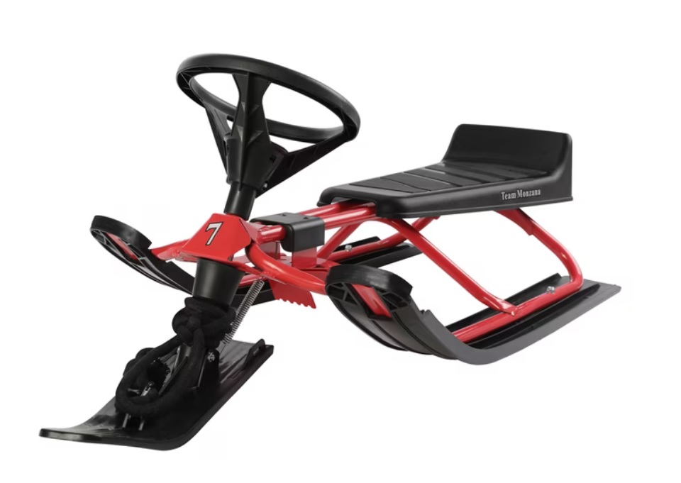 Robuuste\u0020stuurbare\u0020Stuurslee\u0020Rood\u0020tot\u002075kg\u0020 Robuuste\u0020stuurbare\u0020Stuurslee\u0020Rood\u0020tot\u002075kg\u0020