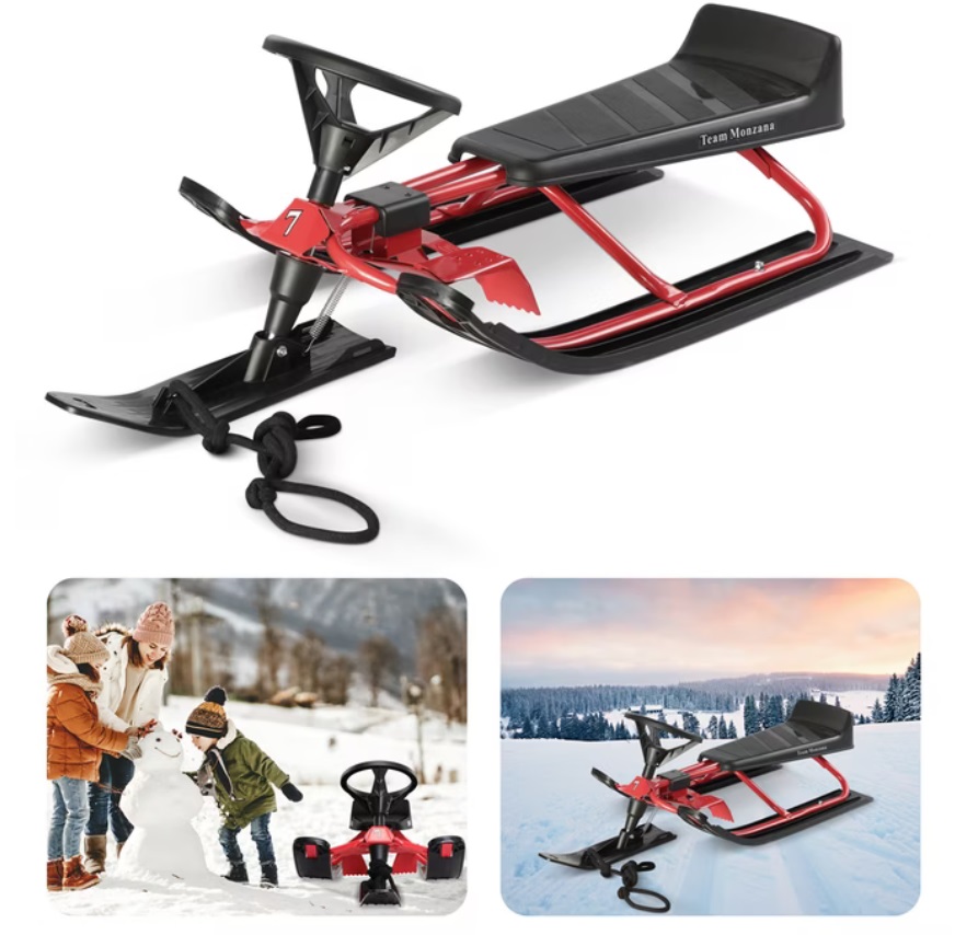 Robuuste\u0020stuurbare\u0020Stuurslee\u0020Rood\u0020tot\u002075kg\u0020 Robuuste\u0020stuurbare\u0020Stuurslee\u0020Rood\u0020tot\u002075kg\u0020