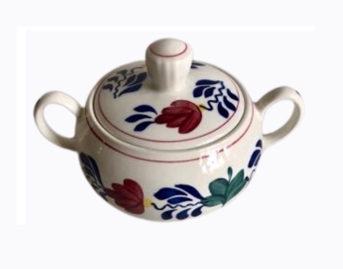 Boerenbont\u0020Suikerpot\u0020Zeeland\u0020met\u0020oren\u0020\u002D\u00200.35\u0020l\u0020\u002D\u0020\u00D8\u002010\u0020cm