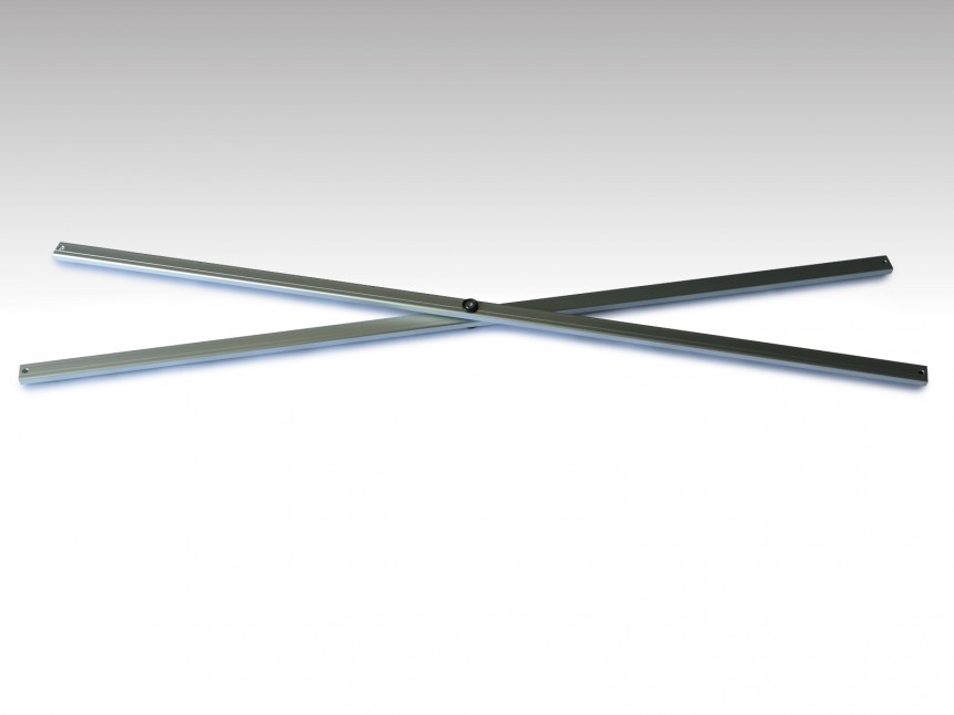 Schaarstuk\u0020afgerond\u0020ALU\u0020geschikt\u0020voor\u00203m\u0020vouwtent