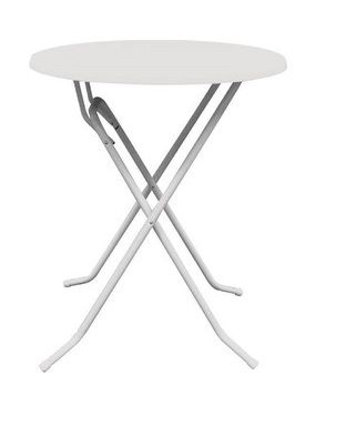 Partytafel\u0020Statafel\u0020Brabant\u0020Wit\u0020\u0028set\u0020van\u002010\u0020stuks\u0029