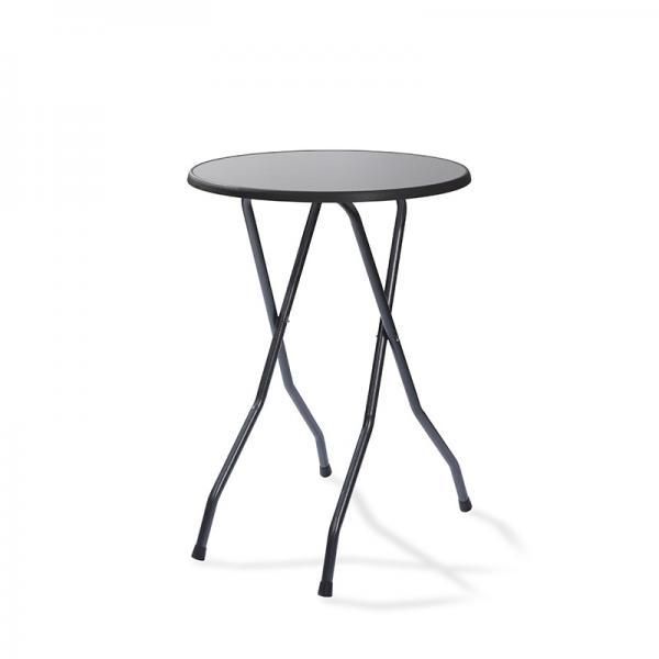 Partytafel\u0020Statafel\u0020Brabant\u0020\u0028set\u0020van\u002010\u0020stuks\u0029