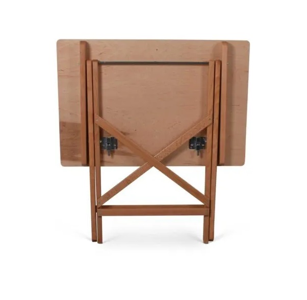 Inklapbare\u0020terrastafel\u0020Bistro\u002060\u0020x\u002090\u0020cm Inklapbare\u0020terrastafel\u0020Bistro\u002060\u0020x\u002090\u0020cm