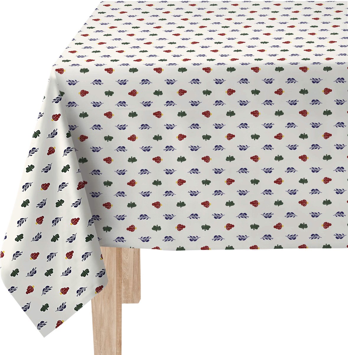 Boerenbont\u0020Tafelzeil\u0020PVC\u0020140x240cm