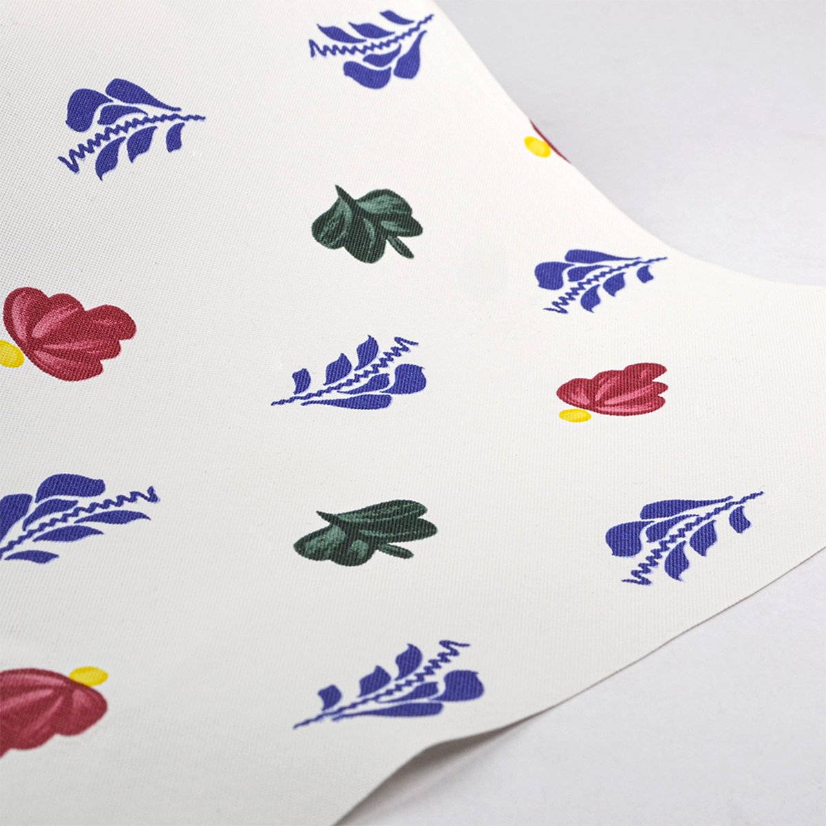 Boerenbont\u0020Tafelzeil\u0020PVC\u0020rond\u0020\u00D8150cm