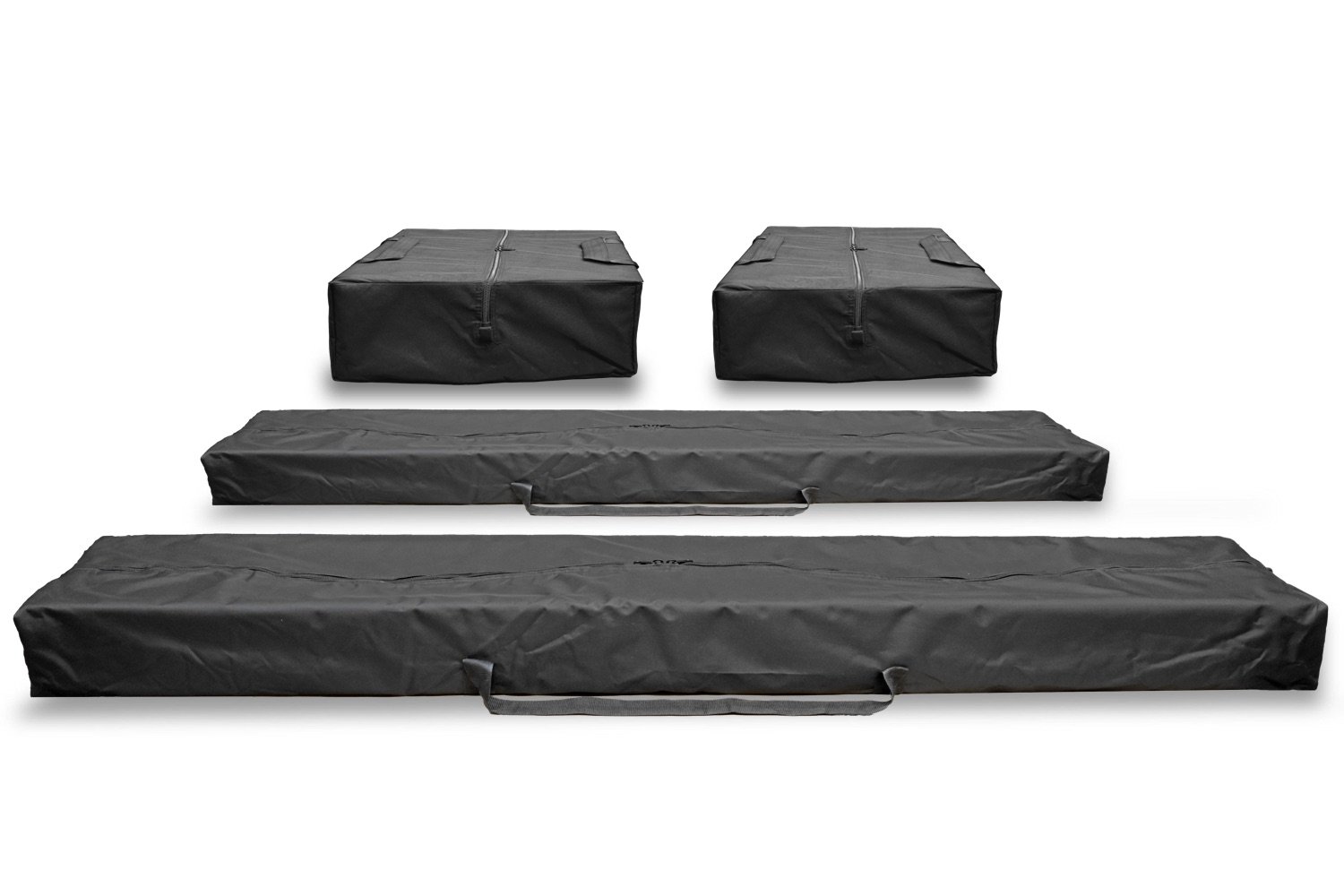 Opbergtassen\u0020set\u0020voor\u0020partytenten\u00203\u0020meter\u0020breed