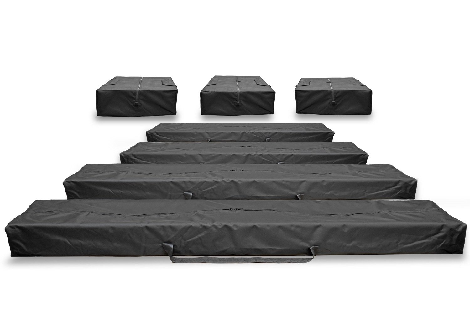 Opbergtassen\u0020set\u0020voor\u0020partytenten\u00205\u0020meter\u0020breed