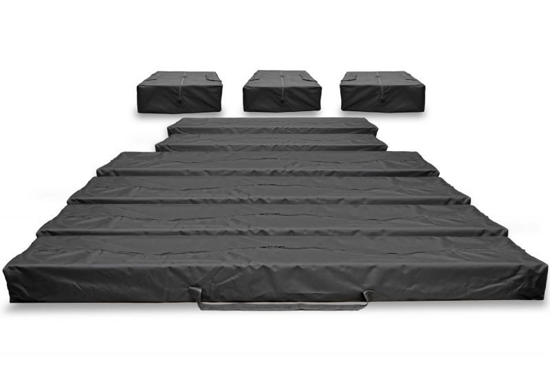 Opbergtassen\u0020set\u0020voor\u0020partytenten\u00206\u0020meter\u0020breed Opbergtassen\u0020set\u0020voor\u0020partytenten\u00206\u0020meter\u0020breed