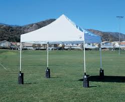 Gewichtszakkenset\u0020van\u00204\u0020stuks\u0020voor\u0020Easy\u0020Up\u0020vouwtenten Gewichtszakkenset\u0020van\u00204\u0020stuks\u0020voor\u0020Easy\u0020Up\u0020vouwtenten