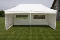 Prof\u0020Easy\u0020Up\u0020Partytent\u0020Alu\u00204\u0020x\u00208\u0020mtr\u0020\u0028stel\u0020zelf\u0020samen\u0029