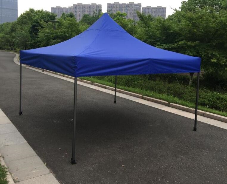 Partytent\u0020Easy\u0020Up\u0020Aluminium\u00203\u0020x\u00203\u0020meter\u0020met\u0020zijwanden\u0020in\u0020Blauw Partytent\u0020Easy\u0020Up\u0020Aluminium\u00203\u0020x\u00203\u0020meter\u0020met\u0020zijwanden\u0020in\u0020Blauw