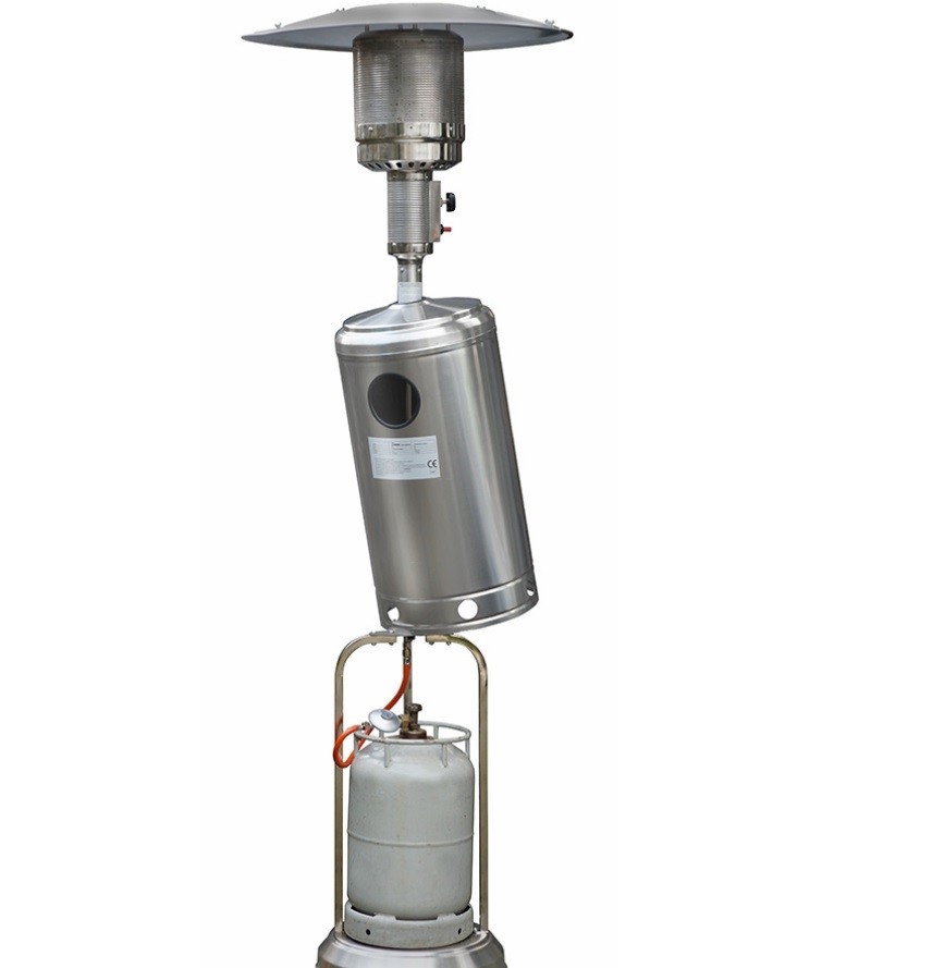 Terrasheater\u0020THG\u0020RVS\u0020instelbaar\u0020van\u00205000\u0020tot\u002014000\u0020watt Terrasheater\u0020THG\u0020RVS\u0020instelbaar\u0020van\u00205000\u0020tot\u002014000\u0020watt