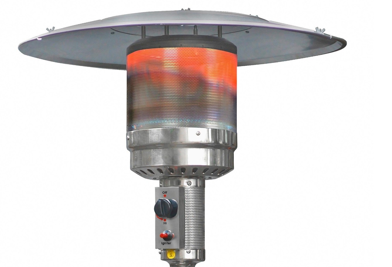 Terrasheater\u0020THG\u0020RVS\u0020instelbaar\u0020van\u00205000\u0020tot\u002014000\u0020watt Terrasheater\u0020THG\u0020RVS\u0020instelbaar\u0020van\u00205000\u0020tot\u002014000\u0020watt