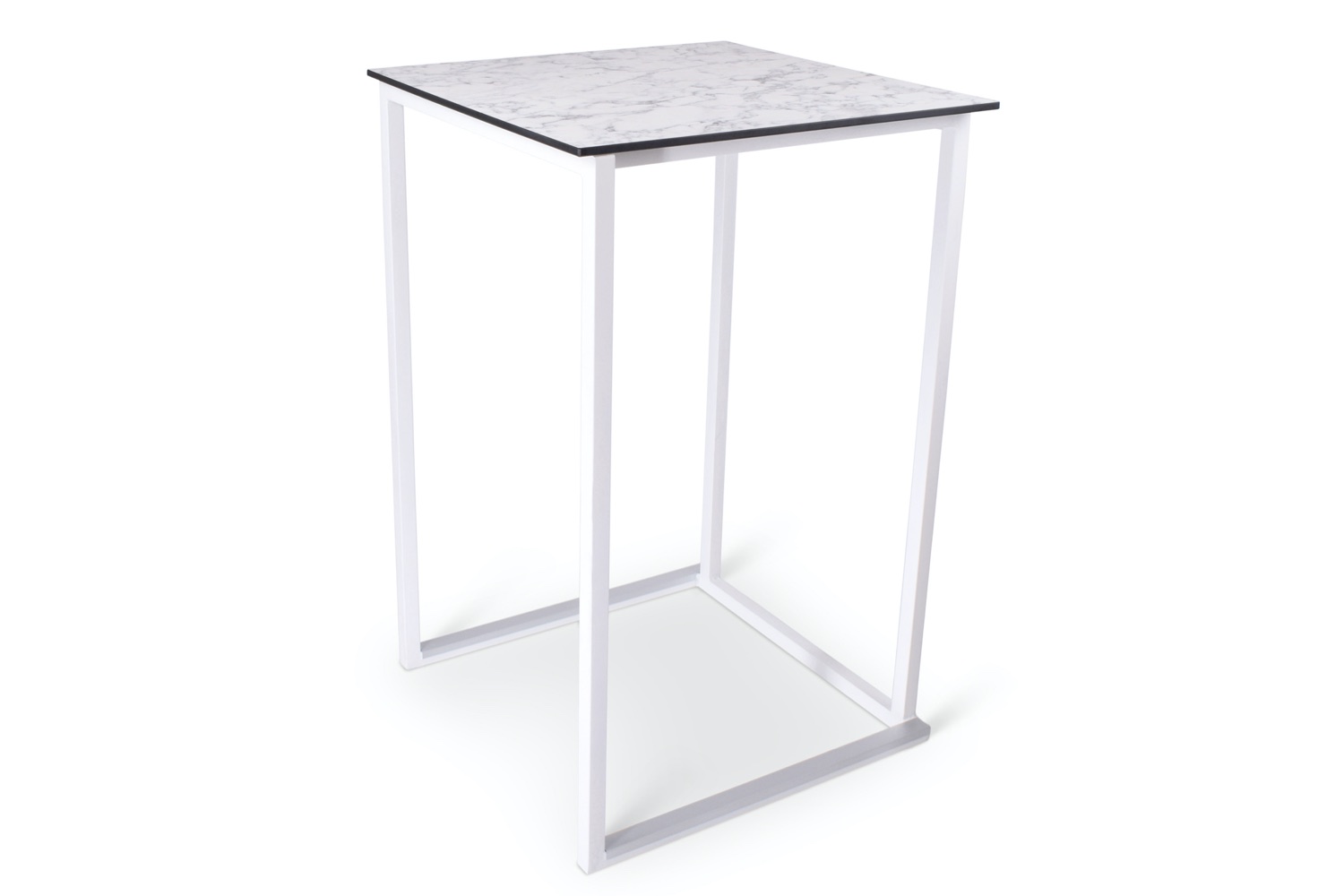 Statafel\u0020Times\u0020vierkant\u0020\u002D\u0020Metaal\u0020\u002D\u0020Stapelbaar\u0020\u002D\u0020afm.\u002070x70\u0020cm\u0020 Statafel\u0020Times\u0020vierkant\u0020\u002D\u0020Metaal\u0020\u002D\u0020Stapelbaar\u0020\u002D\u0020afm.\u002070x70\u0020cm\u0020