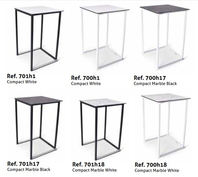 Statafel\u0020Times\u0020vierkant\u0020\u002D\u0020Metaal\u0020\u002D\u0020Stapelbaar\u0020\u002D\u0020afm.\u002070x70\u0020cm\u0020 Statafel\u0020Times\u0020vierkant\u0020\u002D\u0020Metaal\u0020\u002D\u0020Stapelbaar\u0020\u002D\u0020afm.\u002070x70\u0020cm\u0020