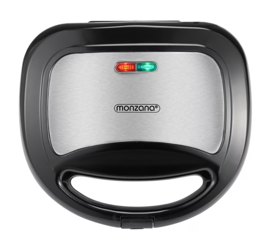 Tosti\u002Dijzer\u0020Zwart\u002FZilver\u0020Elektrisch\u0020750W\u0020Anti\u002Daanbak Tosti\u002Dijzer\u0020Zwart\u002FZilver\u0020Elektrisch\u0020750W\u0020Anti\u002Daanbak