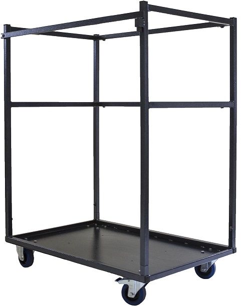 Trolley\u0020groot\u0020voor\u0020transport\u0020max\u002015\u0020StaTafels