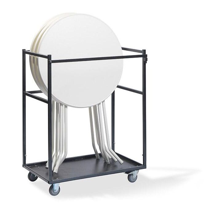 Trolley\u0020groot\u0020voor\u0020transport\u0020max\u002015\u0020StaTafels