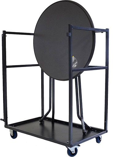 Trolley\u0020klein\u0020voor\u0020transport\u0020StaTafels\u0020Twente