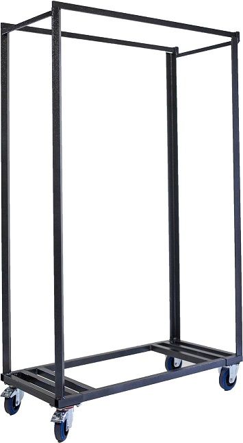 Trolley\u0020voor\u0020transport\u0020max\u002050\u0020stuks\u0020Klapstoelen