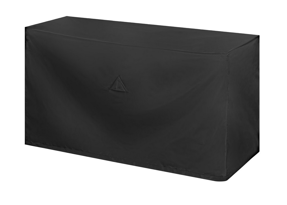 Afdekhoes\u0020Tuinbank\u0020Antraciet\u0020162x65x88cm Afdekhoes\u0020Tuinbank\u0020Antraciet\u0020162x65x88cm