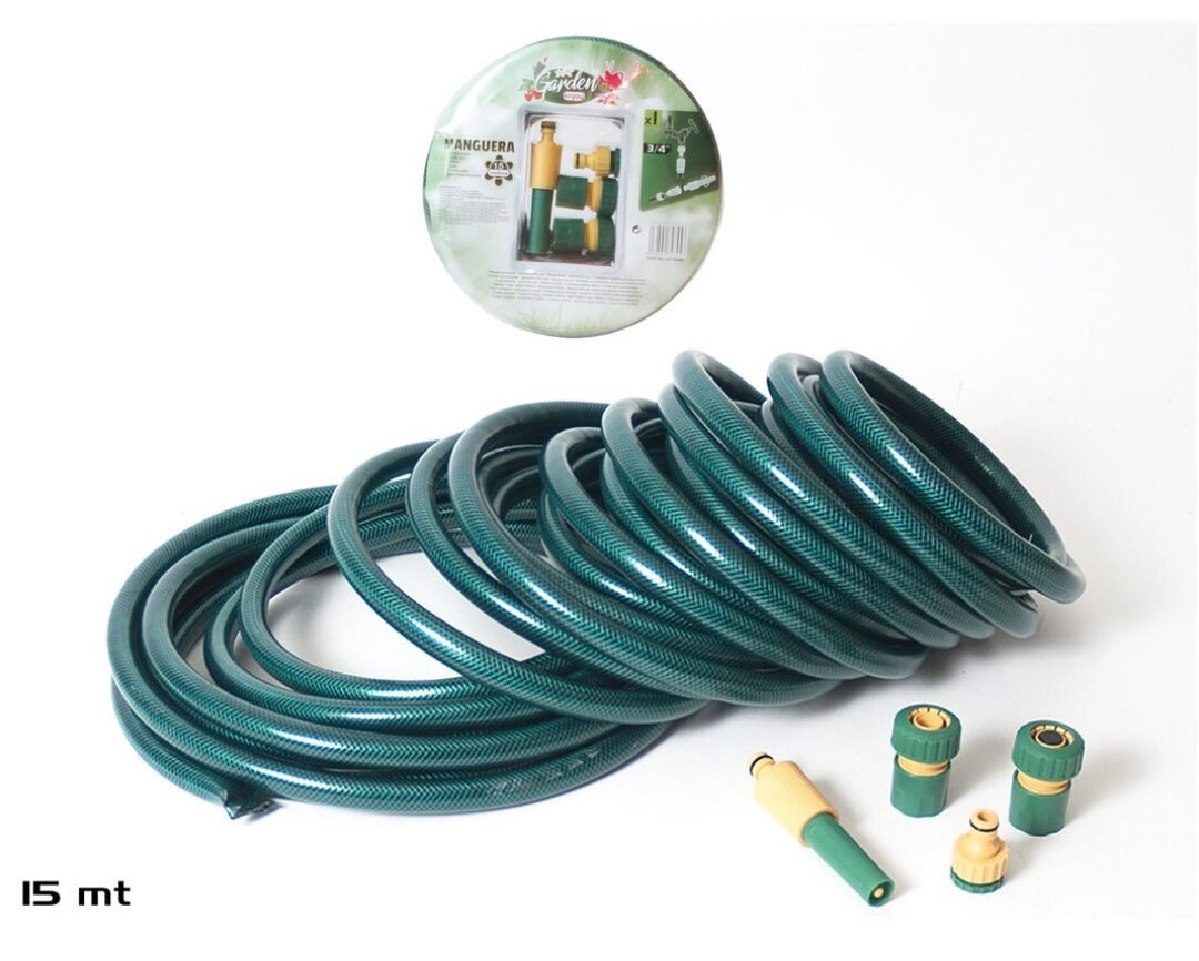 Gerimport\u0020Tuinslang\u0020\u002D\u002015\u0020Meter\u0020\u002D\u0020met\u0020Sproeier\u0020en\u0020Koppelstukken\u0020\u002D\u00205\u002DDelig Gerimport\u0020Tuinslang\u0020\u002D\u002015\u0020Meter\u0020\u002D\u0020met\u0020Sproeier\u0020en\u0020Koppelstukken\u0020\u002D\u00205\u002DDelig