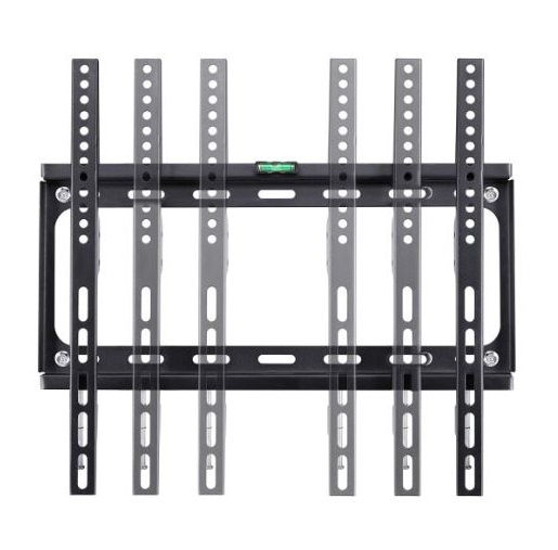 TV\u002Dwandmontage\u0020\u002D\u0020beugel\u0020\u002D\u0020steun\u002026\u002D65\u0020inch\u0020VESA\u0020400\u0020x\u0020400 TV\u002Dwandmontage\u0020\u002D\u0020beugel\u0020\u002D\u0020steun\u002026\u002D65\u0020inch\u0020VESA\u0020400\u0020x\u0020400