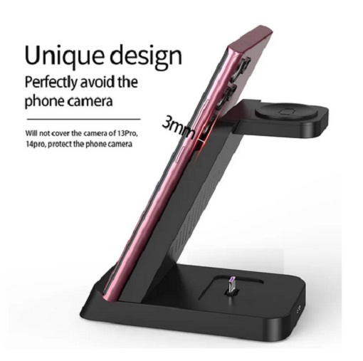 30W\u00203\u0020In\u00201\u0020Draadloze\u0020Oplader\u0020Standaard\u0020geschikt\u0020voor\u0020Samsung\u0020S22\u0020S21\u0020\u002D\u0020Galaxy\u0020Watch\u00206\u00205\u00204\u0020Snel\u0020Opladen\u0020Dock\u0020Station