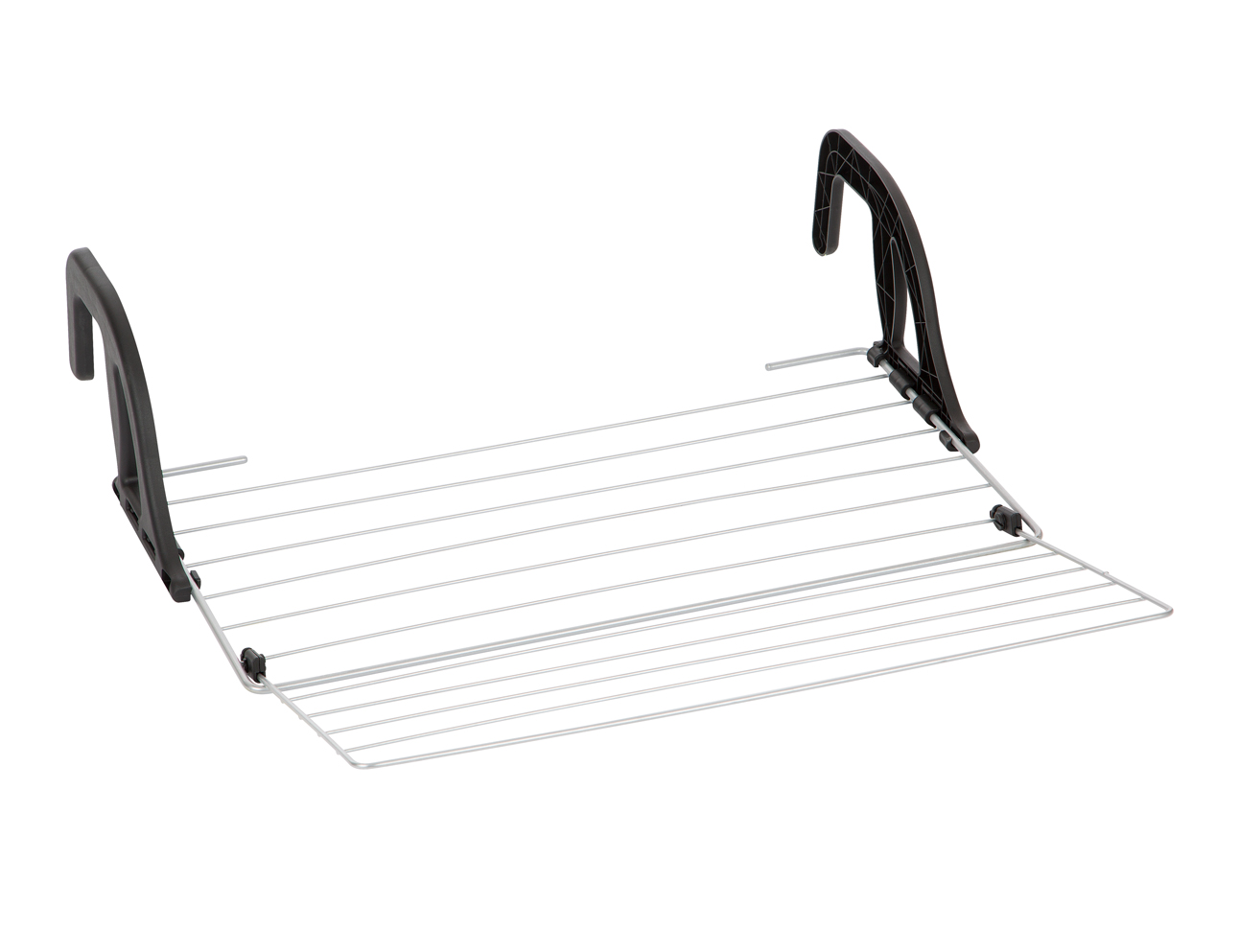 Casibel\u0020\u002D\u0020Droogrek\u0020\u002D\u0020Balkon\u002FRadiator\u0020\u002D\u00208\u0020m