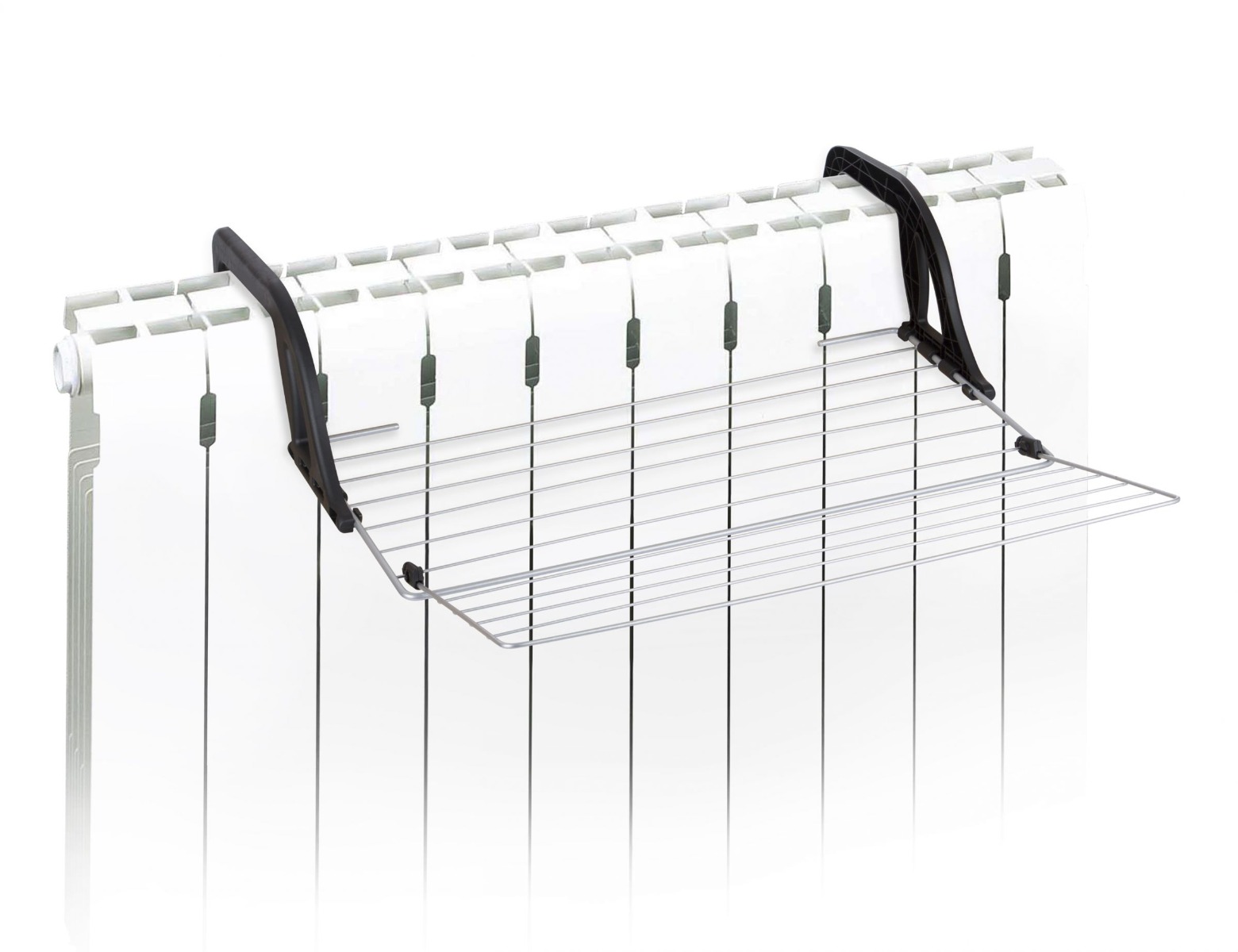 Casibel\u0020\u002D\u0020Droogrek\u0020\u002D\u0020Balkon\u002FRadiator\u0020\u002D\u00208\u0020m