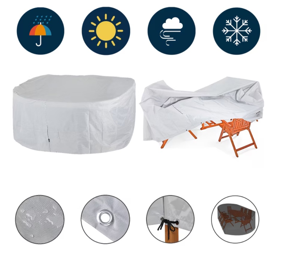 Overtrek\u0020Zitset\u0020Vanamo\u0020Zilver\u0020420D\u0020Oxford\u0020242x162x100cm Overtrek\u0020Zitset\u0020Vanamo\u0020Zilver\u0020420D\u0020Oxford\u0020242x162x100cm