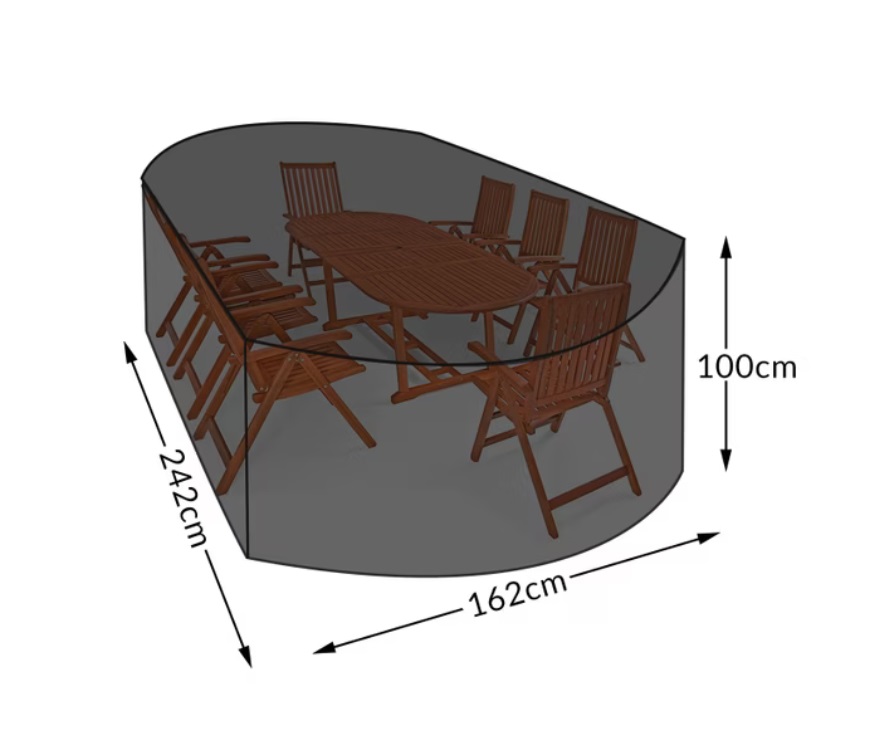 Overtrek\u0020Zitset\u0020Vanamo\u0020Zilver\u0020420D\u0020Oxford\u0020242x162x100cm Overtrek\u0020Zitset\u0020Vanamo\u0020Zilver\u0020420D\u0020Oxford\u0020242x162x100cm