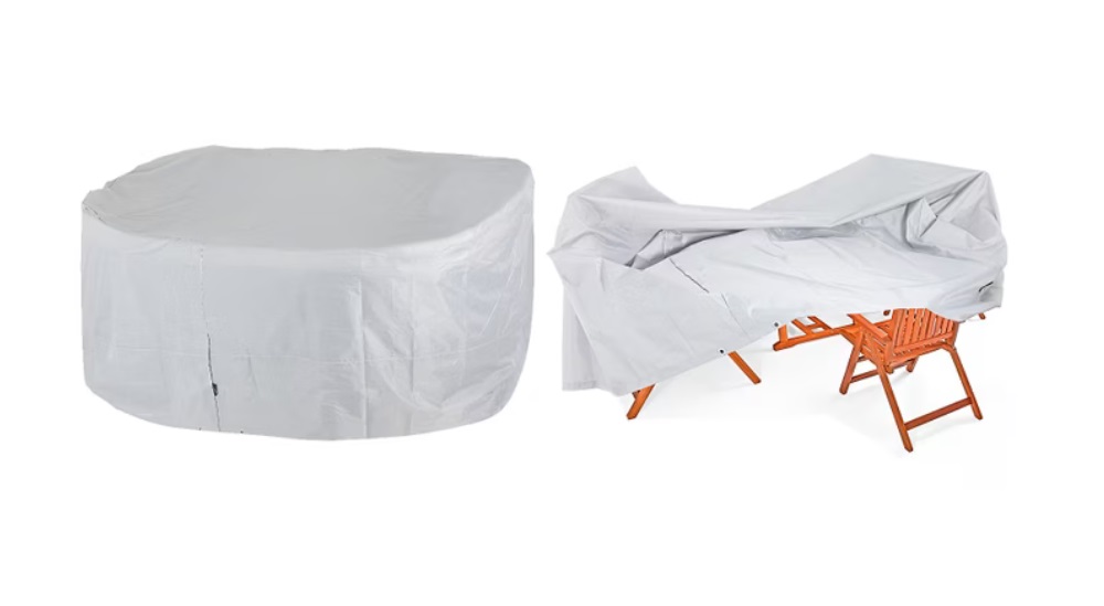 Overtrek\u0020Zitset\u0020Vanamo\u0020Zilver\u0020420D\u0020Oxford\u0020242x162x100cm Overtrek\u0020Zitset\u0020Vanamo\u0020Zilver\u0020420D\u0020Oxford\u0020242x162x100cm