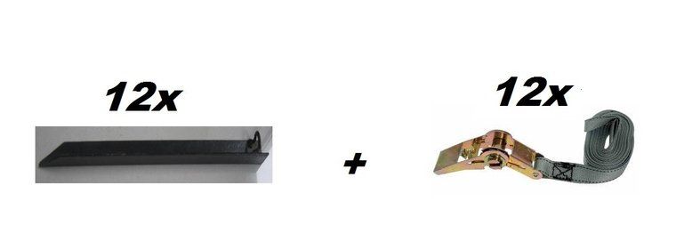 Verankeringsset\u0020tenten\u002010\u0020mtr\u0020lengte